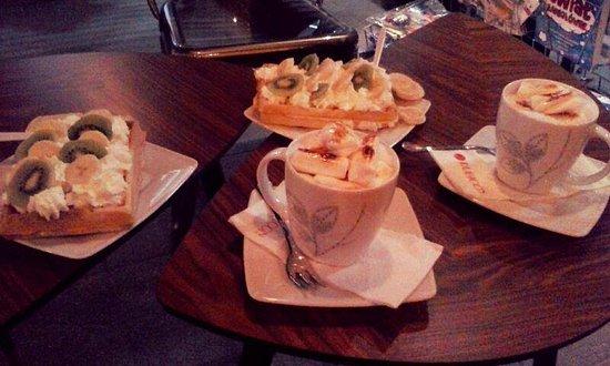 Centrum Klubokawiarnia